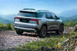 Обзор Chevrolet Traverse: третье поколение фото 4