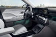 Hyundai Kona: второе поколение компакт-кросса фото 6