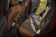 Обзор полноприводного кроссовера Ford Bronco Sport фото 5