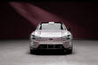 Обзор Volvo ES90: технические характеристики, дальность хода, внешность и салон фото 1