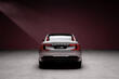 Обзор Volvo ES90: технические характеристики, дальность хода, внешность и салон фото 4