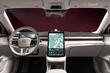Обзор Volvo ES90: технические характеристики, дальность хода, внешность и салон фото 5