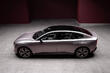 Обзор Volvo ES90: технические характеристики, дальность хода, внешность и салон фото 2