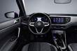 Обзор хэтчбека Volkswagen Polo: Рестайлинг шестой генерации фото 5