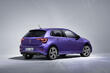 Обзор хэтчбека Volkswagen Polo: Рестайлинг шестой генерации фото 3
