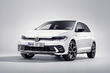 Обзор хэтчбека Volkswagen Polo: Рестайлинг шестой генерации фото 4