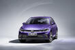 Обзор хэтчбека Volkswagen Polo: Рестайлинг шестой генерации фото 1