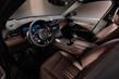 Обзор кроссовера Maserati Grecale фото 5