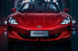 Обзор электромобиля MG Cyberster фото 2