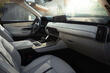 Обзор трехрядного кроссовера Mazda CX-90 фото 5