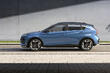 Обзор Hyundai Bayon: Фейслифтинговая версия фото 2