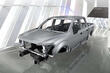 В чем преимущество оцинкованного кузова автомобиля? фото 1