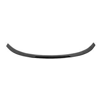 Спойлер DPT M4-Style (для F13, Черный Глянец) BMW 6 серия F12/F13/F06 2011-2018 гг. фото 3