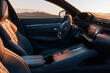 Обзор Peugeot 508: Фейслифтинг лифтбека фото 5