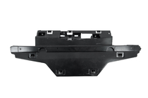 BMW 4 серия F32/F33/F36 2012-2020 гг. Комплект обвеса F82 M4 (для F32) фото 26