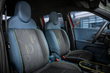 Fiat Grande Panda: Обзор нового компактного хэтчбека фото 6