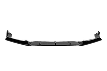 BMW 7 серия G70/G71 2022- гг. Комплект обвеса Aero Kit (для M760, M-Sport и i7 M70) фото 19