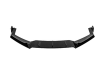 BMW 7 серия G70/G71 2022- гг. Комплект обвеса Aero Kit (для M760, M-Sport и i7 M70) фото 6