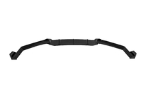 BMW 7 серия G70/G71 2022- гг. Комплект обвеса Aero Kit (для M760, M-Sport и i7 M70) фото 22