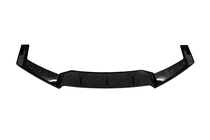 BMW 7 серия G70/G71 2022- гг. Комплект обвеса Aero Kit (для M760, M-Sport и i7 M70) фото 23