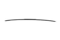 BMW 7 серия G70/G71 2022- гг. Комплект обвеса Aero Kit (для M760, M-Sport и i7 M70) фото 27
