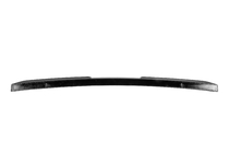BMW 7 серия G70/G71 2022- гг. Комплект обвеса Aero Kit (для M760, M-Sport и i7 M70) фото 28