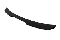 BMW 7 серия G70/G71 2022- гг. Комплект обвеса Aero Kit (для M760, M-Sport и i7 M70) фото 30