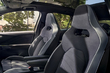 Volkswagen ID.3: Обновленный городской электромобиль фото 6