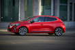 Mitsubishi Colt 7: Технические характеристики, комплектации и особенности фото 2
