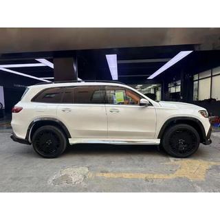 Комплект обвеса GLS900 BRB Carbon (для GLS 2023+) фото 3