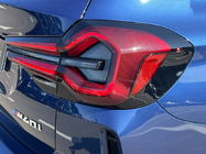 BMW X3 G01 2018- гг. Комплект Рестайлинга G01 M-Sport 2024 фото 22