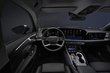 Обзор Audi A6 Седан 2025 (C9): Новый эталон премиум-класса фото 5