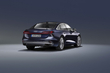 Обзор Audi A6 Седан 2025 (C9): Новый эталон премиум-класса фото 4