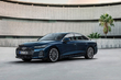 Обзор Audi A6 Седан 2025 (C9): Новый эталон премиум-класса фото 1