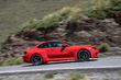 BMW M2 Coupe (G87) 2025: Обзор компактного мощного купе фото 2