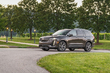 Обзор Cadillac XT6: Просторный премиум для семьи фото 3