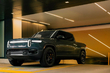 Обзор Rivian R1T 2025: Электрический пикап без компромиссов фото 6