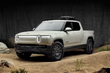 Обзор Rivian R1T 2025: Электрический пикап без компромиссов фото 1