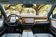 Обзор Rivian R1T 2025: Электрический пикап без компромиссов фото 7