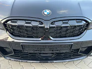 BMW 3 серия G20/G21 2018- гг. Полный обвес M-Sport (для 2023+) фото 11