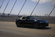 Mazda MX-5 Roadster: Обновленный фейслифтинг легенды фото 1