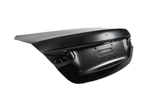 Mercedes E-class W213 2016-2023 гг. Комплект рестайлинга AMG-Line 2024 фото 17