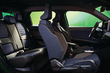 Renault 5 E-Tech 2024: Возрождение легенды в электрическом стиле фото 5