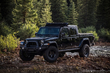 Обзор Jeep Gladiator (JT) 2024: Обновленный внедорожный пикап фото 1