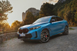 Обзор BMW X6 (G06) 2024: Обновленный стиль и мощь фото 3