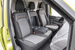 Volkswagen Transporter T7 2025: Новый стандарт для бизнеса фото 6