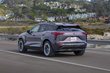 Chevrolet Blazer EV: Обзор электрической версии кроссовера фото 4