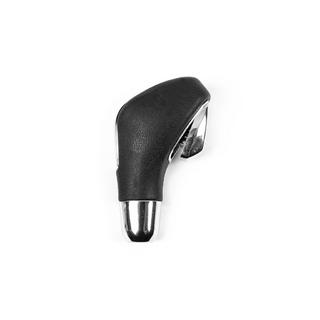 Ручка АКПП 8200574279 (черная+хром) Renault Laguna 2007-2015 гг. фото 3