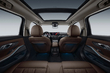 Обзор BMW i3 Sedan (G28): Электрическая мощь и стиль фото 5