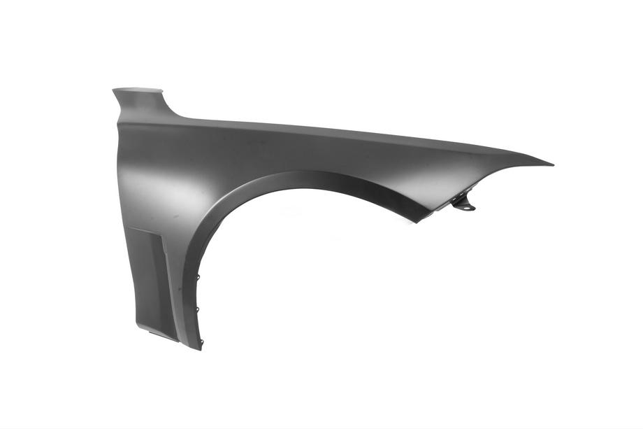 BMW 7 серия F01/F02 2008-2015 гг. Комплект рестайлинга в G12 M760 (без замены крышки багажника и задних крыльев) Фото 51